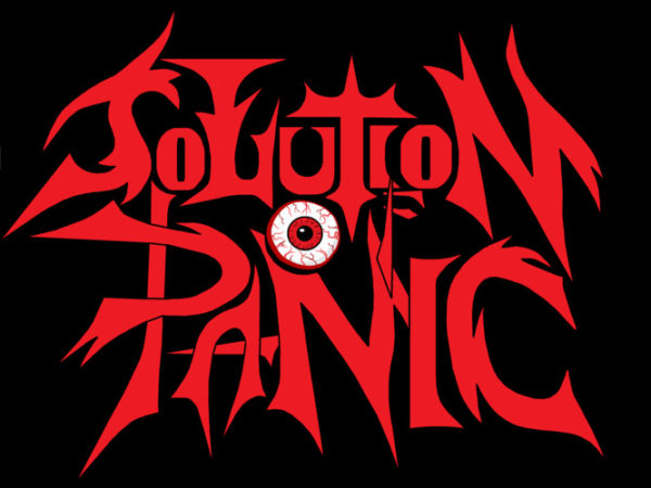 Solution of Panic