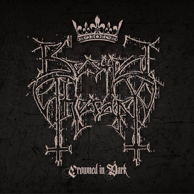 Bestial Therapy