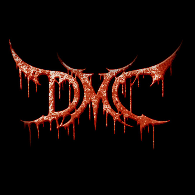 DMC
