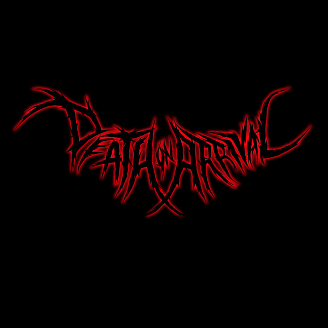 Death on Arrival