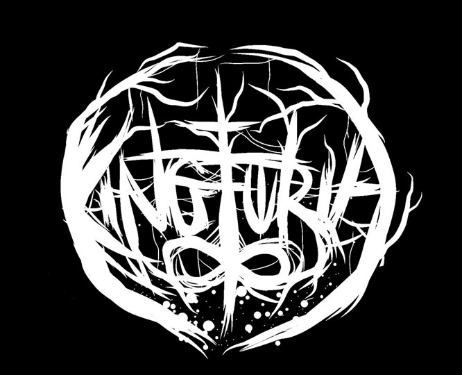 KING FURIA