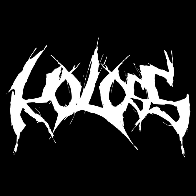 Koloss