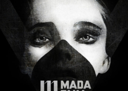 Madafaka