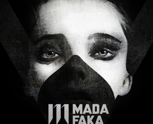 Madafaka