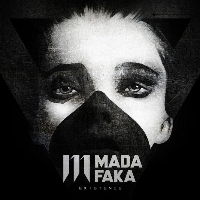Madafaka