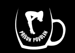 Přísun povolen