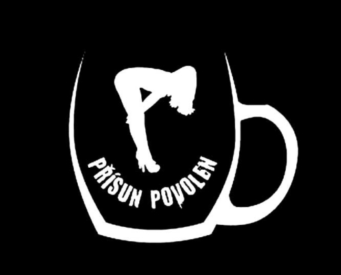 Přísun povolen