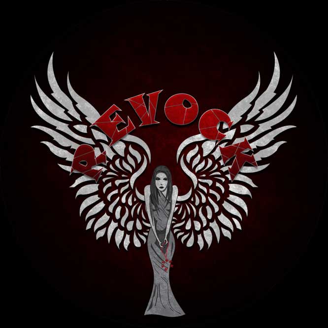Revock