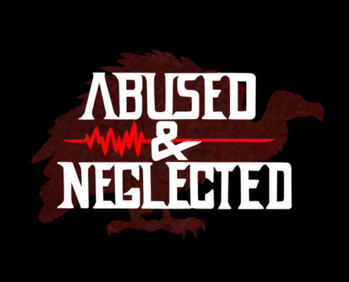 ABUSED & NEGLECTED